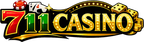 711 Casino